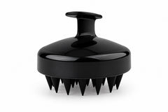 ScalpZen™ product image